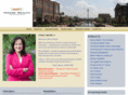 moorewealthinc.com