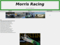 morrisracingteam.com