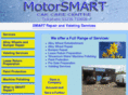 motor-smart.net