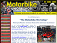 mototyres.com.au