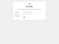 mvsites.com