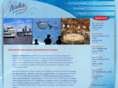 nauticaflats.com
