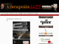 neapolisjazz.net