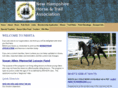 nhhta.org
