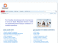 noor-consulting.net