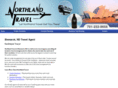 northlandtravelnd.com