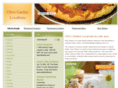 olivegardenlocations.com