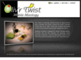 olivrtwist.com