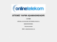 onlinetelekom.net