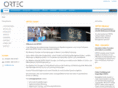 ortec.org