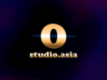 ostudio.asia