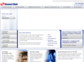 pacificcoastnationalbank.com