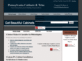 pakitchencabinet.com