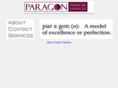 paragonfs.com