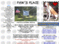 pawsplace.org