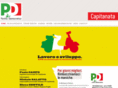 pdcapitanata.net