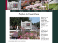 perfectasusualfarm.com