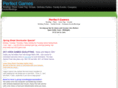 perfectgamestest.com