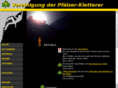 pfaelzer-kletterer.de