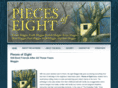 piecesofeightbook.com