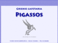 pigassos.nl