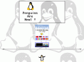 pinguino.ws