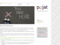 pippan.net