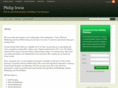 pirwin.com