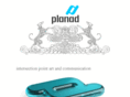 planad.org