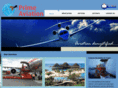 primeaviation.net