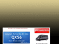 primetimelimousine.com