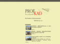 profkad.com