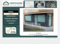 protecsan.com