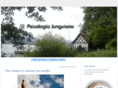 psicologiajunguiana.com