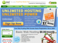 qualityrefusecontainers.com