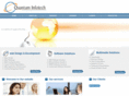 quantuminfotech.in
