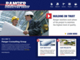 rangerconsultinggroup.com
