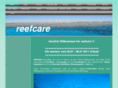 reefcare.de