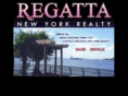 regattany.com