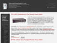 remote-reboot-switch.com