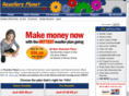 resellersplanet.com