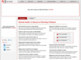 resourceplanner.net