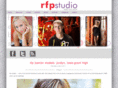 rfpstudio.com