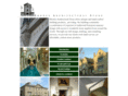 rhodesarchitecturalstone.com