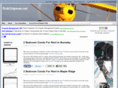 robchipman.net