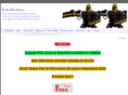 robobrothers.com