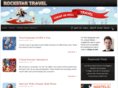 rockstartravel.org