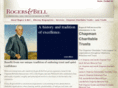 rogersandbell.com
