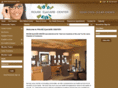 rouseeyecare.com