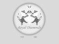 royal-diamonds.com